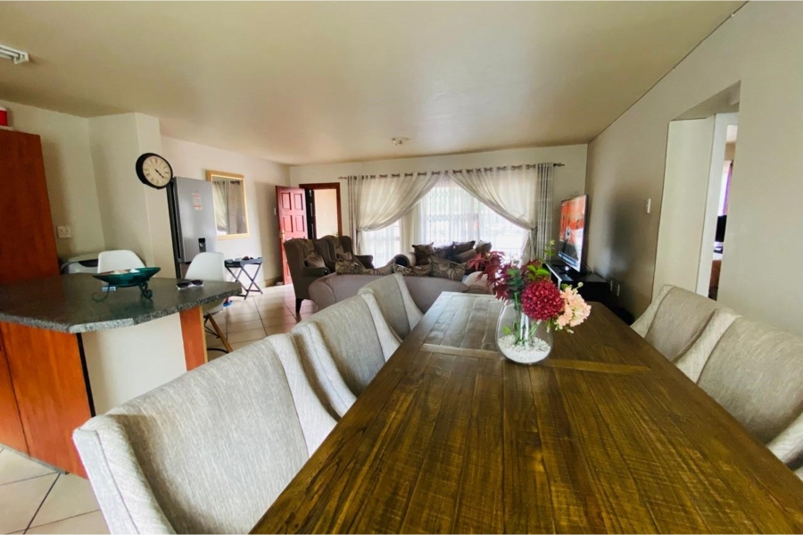 3 Bedroom Property for Sale in Vaalpark Free State